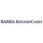 logo Barra Rogers Casey