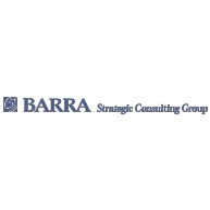 logo Barra(172)