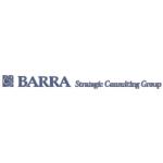 logo Barra(172)