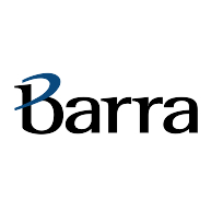 logo Barra(174)