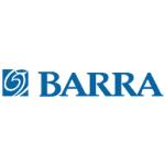 logo Barra