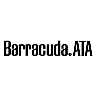 logo Barracuda ATA(178)