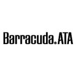 logo Barracuda ATA(178)