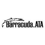 logo Barracuda ATA