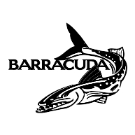 logo Barracuda(175)