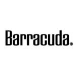 logo Barracuda(176)