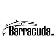 logo Barracuda(177)