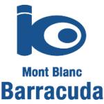 logo Barracuda