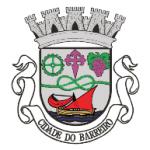 logo Barreiro Novo