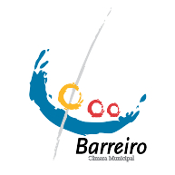 logo Barreiro(179)