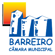 logo Barreiro(180)