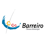 logo Barreiro