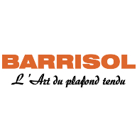 logo Barrisol