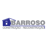 logo Barroso