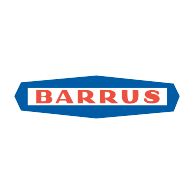 logo Barrus