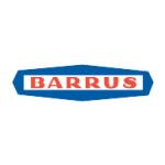 logo Barrus