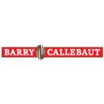 logo Barry Callebaut