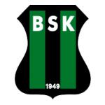 Bakirkoyspor