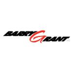 logo Barry Grant