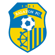 Balaton FC