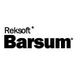 logo Barsum Reksoft(182)