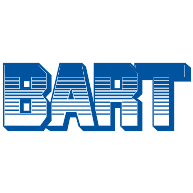 logo Bart