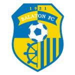 Balaton FC