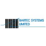 logo Bartec Systems