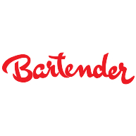 logo Bartender