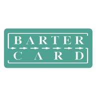 logo Barter Card