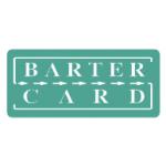 logo Barter Card