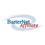 logo BarterNet Affiliate