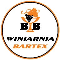 logo Bartex Winiarnia