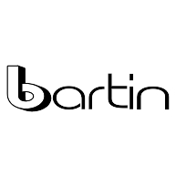 logo Bartin