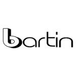 logo Bartin