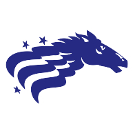 Baltimore Stallions