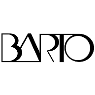 logo Barto