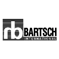 logo Bartsch Gmbh International