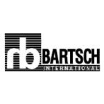 logo Bartsch Gmbh International