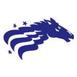 Baltimore Stallions