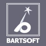 logo BartSoft