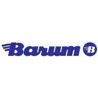 logo Barum(183)