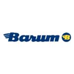 logo Barum