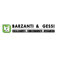 logo Barzanti 