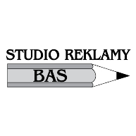 logo Bas Studio Reklamy(185)