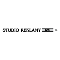 logo Bas Studio Reklamy