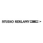 logo Bas Studio Reklamy