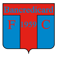 Bancredicard FC