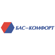 logo Bas-Comfort