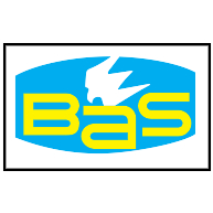 logo Bas